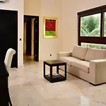 El Faro 206 Surf