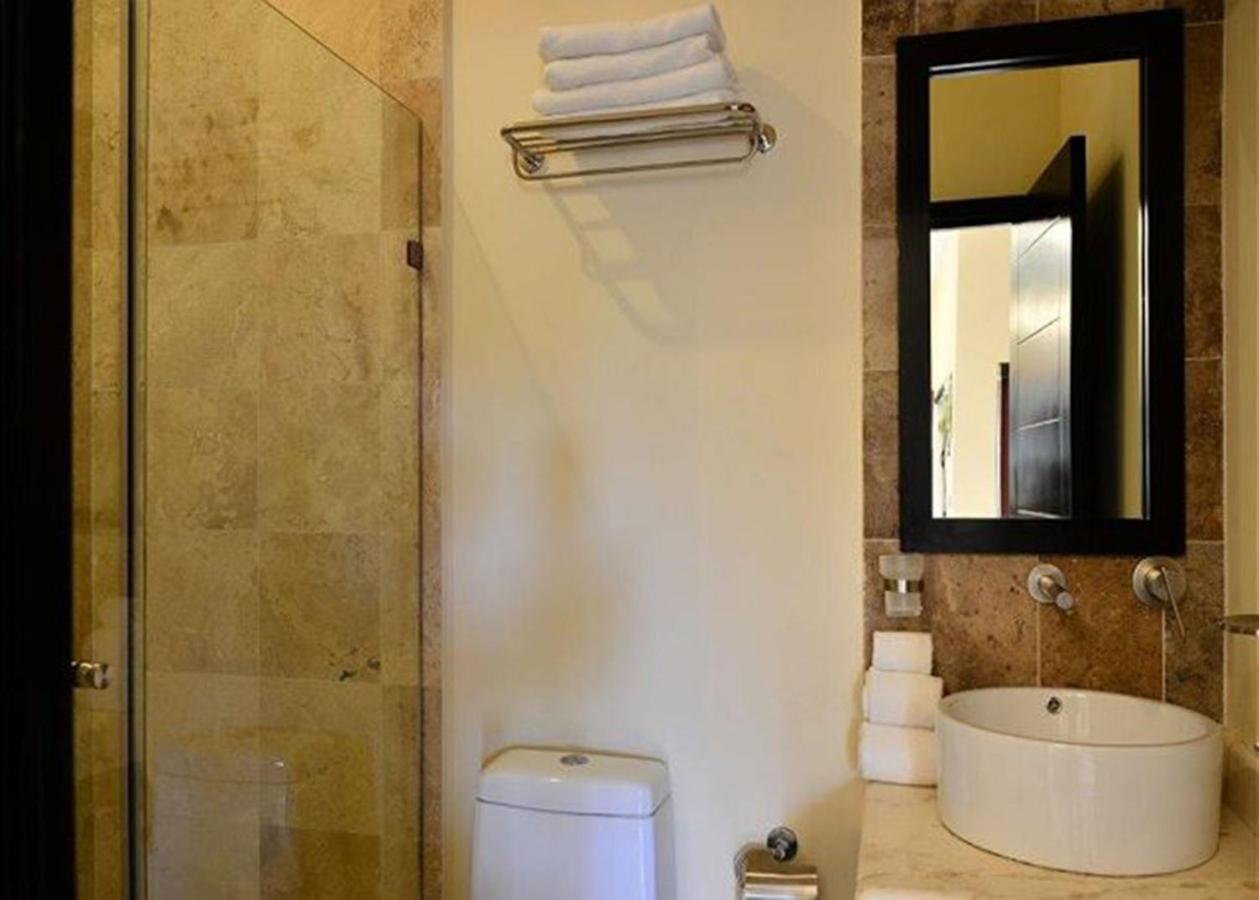 Apartamento El Faro 206 Surf