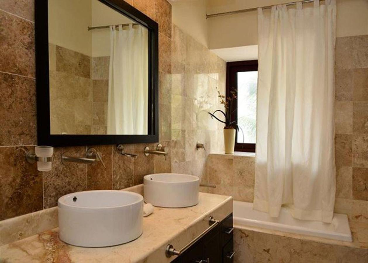 El Faro 206 Surf Apartamento