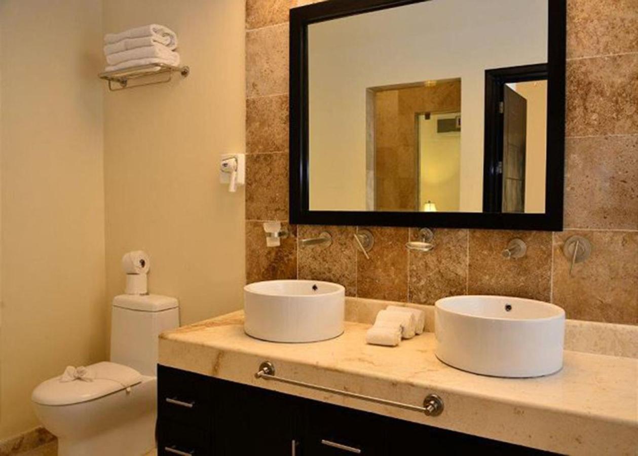Apartamento El Faro 206 Surf *