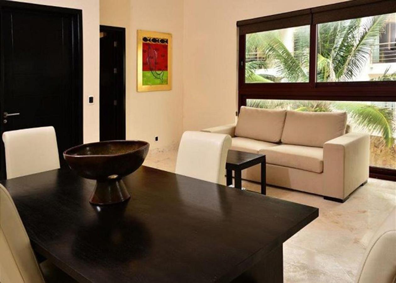 Apartamento El Faro 206 Surf *