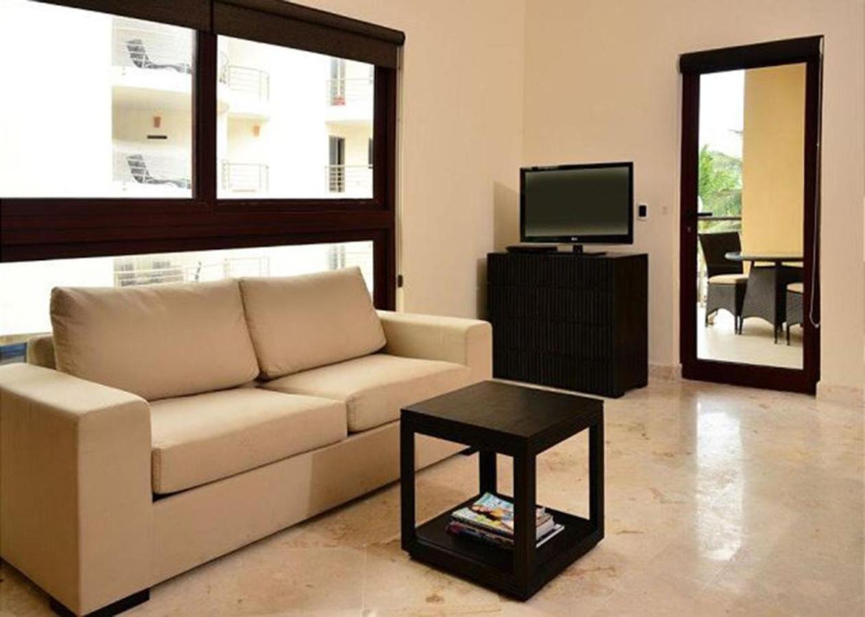 El Faro 206 Surf Apartamento